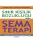 Sınır Kişilik Bozukluğu Için Şema Terapi 1