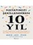 Hayatımızı Şekillendiren 10 Yıl 1
