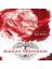 Ruhum Neredesin – Carl Gustav Jung 1