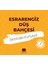 Engiz Düş Bahçesi-Mandala 1