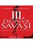 3. Dünya Savaşı 1