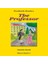Level 6 - The Professor 1