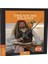 Stage-4 Treasure Island - Ingilizce Hikaye 1