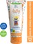 Bebek & Çocuk Doğal Güneş Koruyucu Krem 100 ml 1