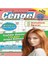 Fenomen Çengel Bulmaca 12 1