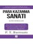 Para Kazanma Sanatı 1
