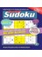 Fenomen Sudoku 8 1