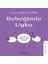 Bebeğimle Uyku - 0-2 Yaş Için Sağlıklı Uyku Rehber 1