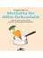 Mutfakta Bir Dilim Farkındalık 1