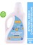 Doğal Bebek Çamaşır Deterjanı 1000 ml 1