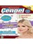 Fenomen Çengel Bulmaca 14 1