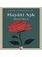Hayati Aşk 1