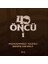 40 Öncü - 1 1