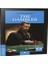 Stage-6 The Gambler - Ingilizce Hikaye 1