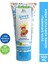 Bebek & Çocuk Suya Dayanıklı Güneş Kremi 100 ml 1