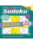 Fenomen Sudoku 10 1