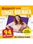 Süper Çengel Bulmaca 6 1
