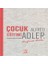 Çocuk Eğitimi 1