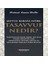 Mutlu Babaya Göre; Tasavvuf Nedir? 1