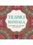Tılsımlı Mandala 1