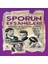 Sporun Efsaneleri - Dünyaya Yön Verenler 1