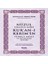 Nüzul Sırasına Göre Kur'an-I Keri·m'i·n Türkçe Meali· ve Muhtasar Tefsiri 1
