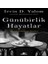 Günübirlik Hayatlar 1