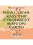 Ravu Uvar And The Strongest Man On Earth 1