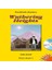 Wuthering Heights - Level 6 (Cd'li) 1