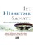 Iyi Hissetme Sanatı 1
