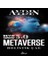 Beyin Sizsiniz 5.0 - Metaverse Holistik Çağ 1