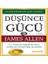 Düşünce Gücü 1
