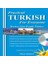 Practical Turkish For Everyone - Herkes Için Pratik Türkçe Cd'li 1