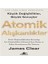 Atomik Alışkanlıklar 1