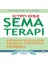 Içten Dışa Şema Terapi 1