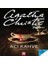 Acı Kahve - Agatha Christie Defteri 1