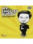 My English Buddy Çalışma Kitabı 1