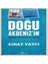 Doğu Akdeniz’in Paylaşım Mücadelesi ve Türkiye 1