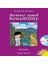 Sense And Sensebility - Level 5 (Cd'li) 1