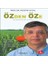 Özden Öze 1