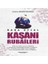 Baba Afzal Kaşani Rubaileri 1