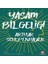 Yaşam Bilgeliği 1