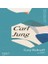 Carl Jung 1