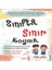 Sınıfta Sınır Koyma 1
