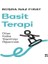 Basit Terapi 1