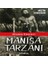 Efsane Çevreci Manisa Tarzanı 1
