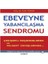 Ebeveyne Yabancılaşma Sendromu 1