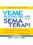 Yeme Bozuklukları Için Şema Terapi 1