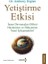 Yetiştirme Etkisi 1