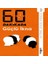 60 Dakikada Güçlü Ikna 1
